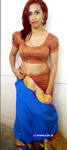 Hot Sexy Malaysian Indian Wife Shiela