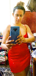 Hot Sexy Malaysian Indian Wife Shiela