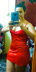 Hot Sexy Malaysian Indian Wife Shiela