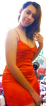 Hot Sexy Malaysian Indian Wife Shiela