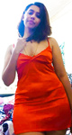Hot Sexy Malaysian Indian Wife Shiela
