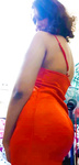 Hot Sexy Malaysian Indian Wife Shiela