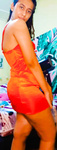 Hot Sexy Malaysian Indian Wife Shiela