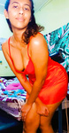 Hot Sexy Malaysian Indian Wife Shiela