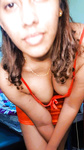 Hot Sexy Malaysian Indian Wife Shiela