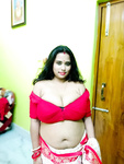 Shalini