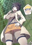 PORN COMIC ART 34