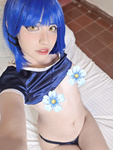 akame lyria