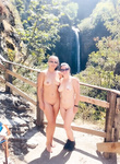 Bulgarian milf nude images 4