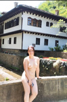 Bulgarian milf