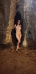 Bulgarian milf nude images 9