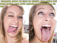 Frases mom