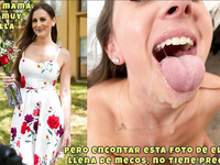 Frases mom