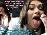 Frases mom