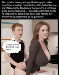 Frases mom