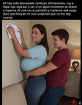 Frases mom