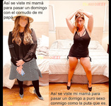 Frases mom
