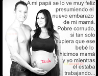 Frases mom