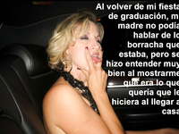 Mom frases