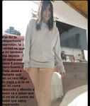 Mom frases