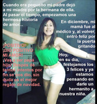 Mom frases