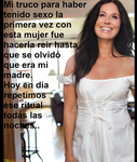 Mom frases