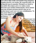 Mom frases