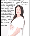 Mom frases