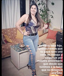 Mom frases