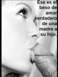 Mom frases
