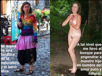 Mom frases