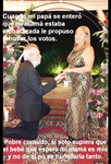 Mom frases