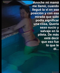 Mom frases