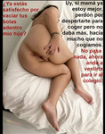 Mom frases