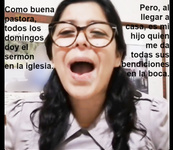 Mom frases