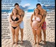 Mom frases