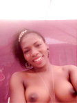 Teki Monique N’Zy