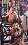 Gracie Bon Big Ass Twerking