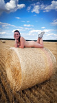 Nursel nude from bulgaria