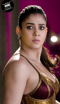 Actress South