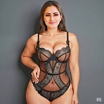 Actress South