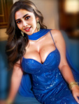 Actress South
