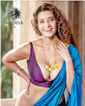 Actress South