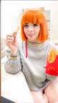Special Sauce