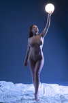 Olga kobzar