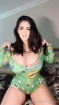 Sexiest milf ava