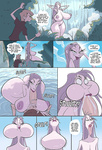 PORN COMIC ARTWORK 2