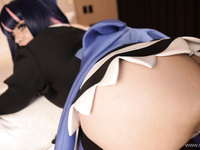 Random momokun images 2