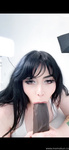 Momokun bbc