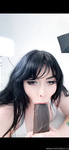 Momokun bbc